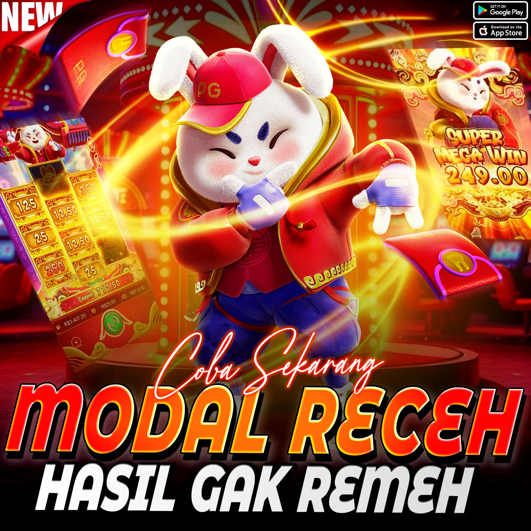 BOL228 Pahami toto 4d tentang mekanisme angka dalam layanan angka modern secara luwes bagi pengguna digital yang memberi gambaran umum tentang hal yang sedang banyak dibicarakan.